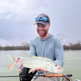 Mantis Flig - Size 1