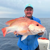 8oz Demersei Leadhead Jig