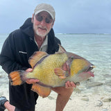 Bonefish Flats -  Assorted Mega Packs