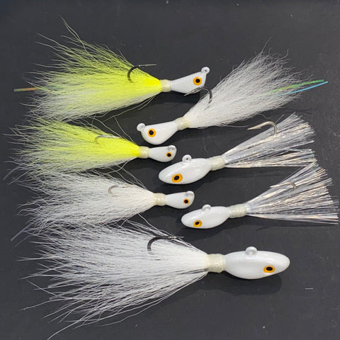 cape york fishing lures Kimberley - NT